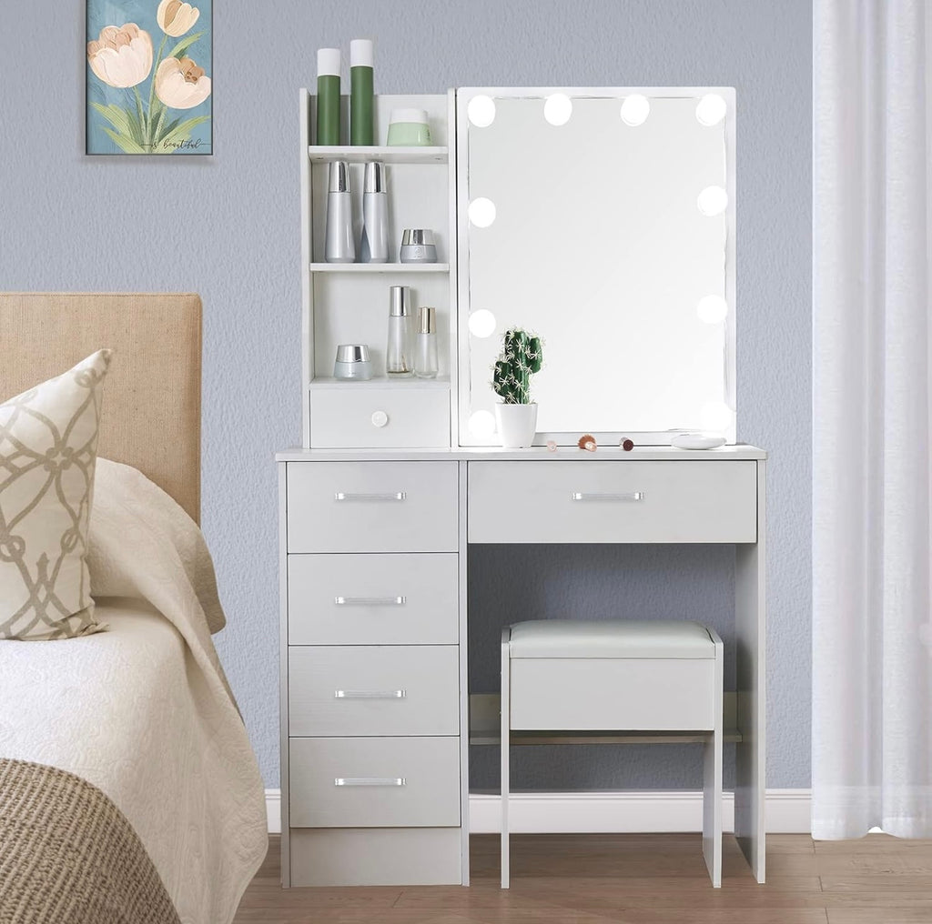 Furniture Assembly