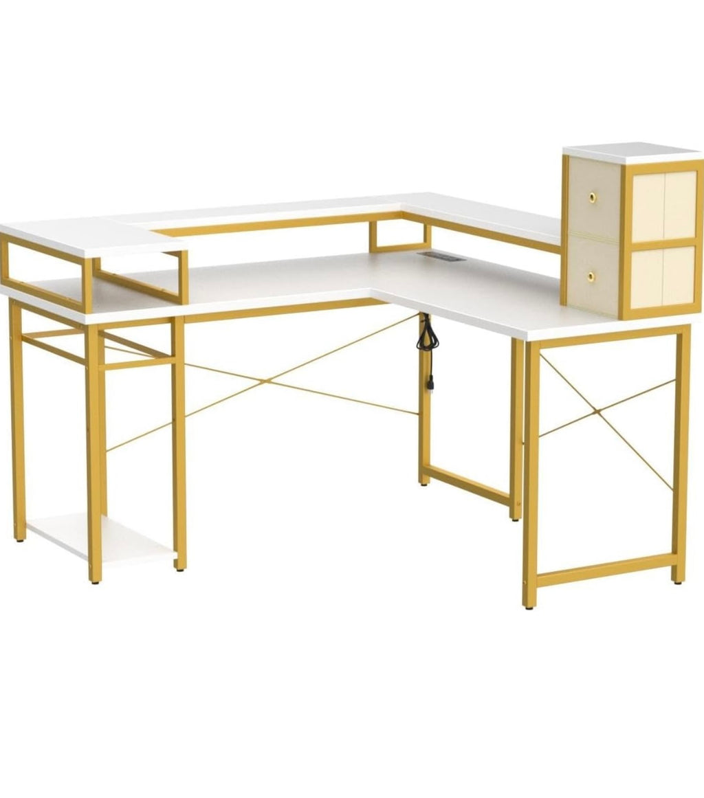 Furniture Assembly