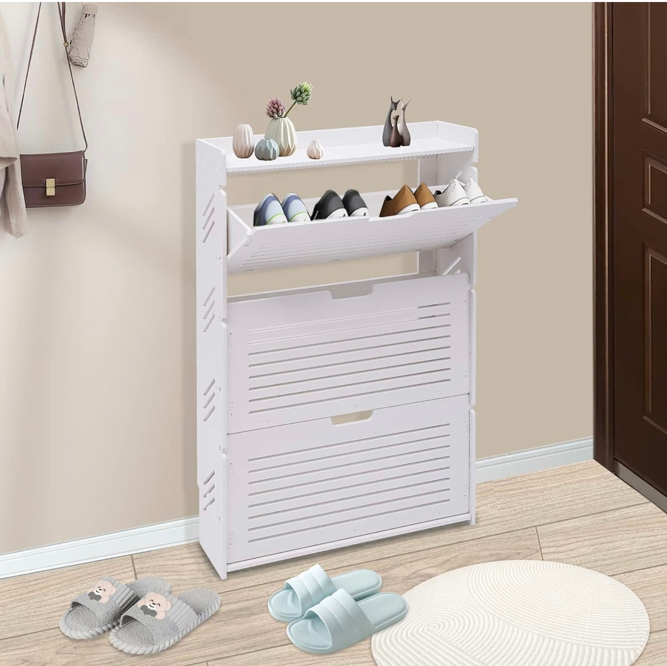 Furniture Assembly