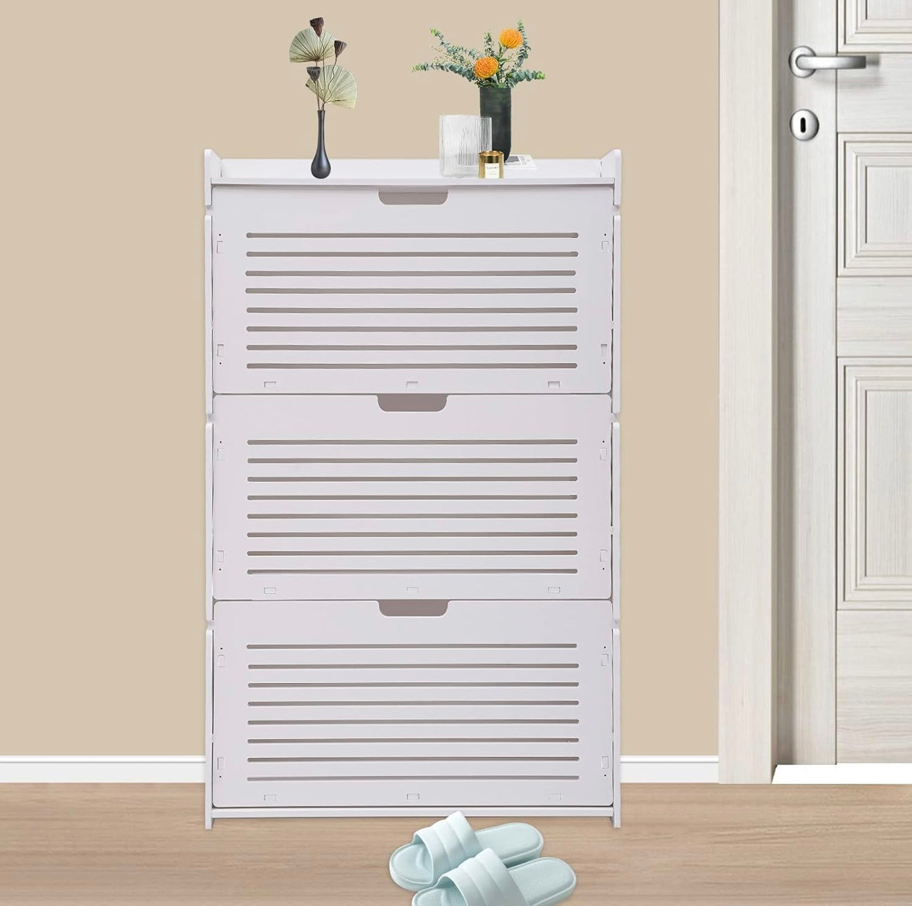 Furniture Assembly