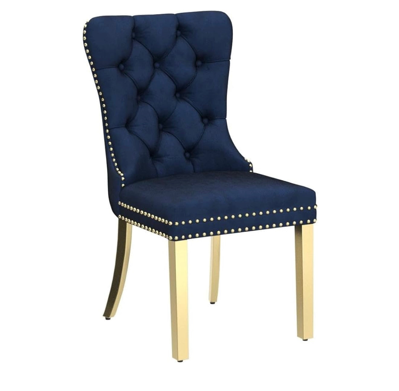 Furniture Assembly