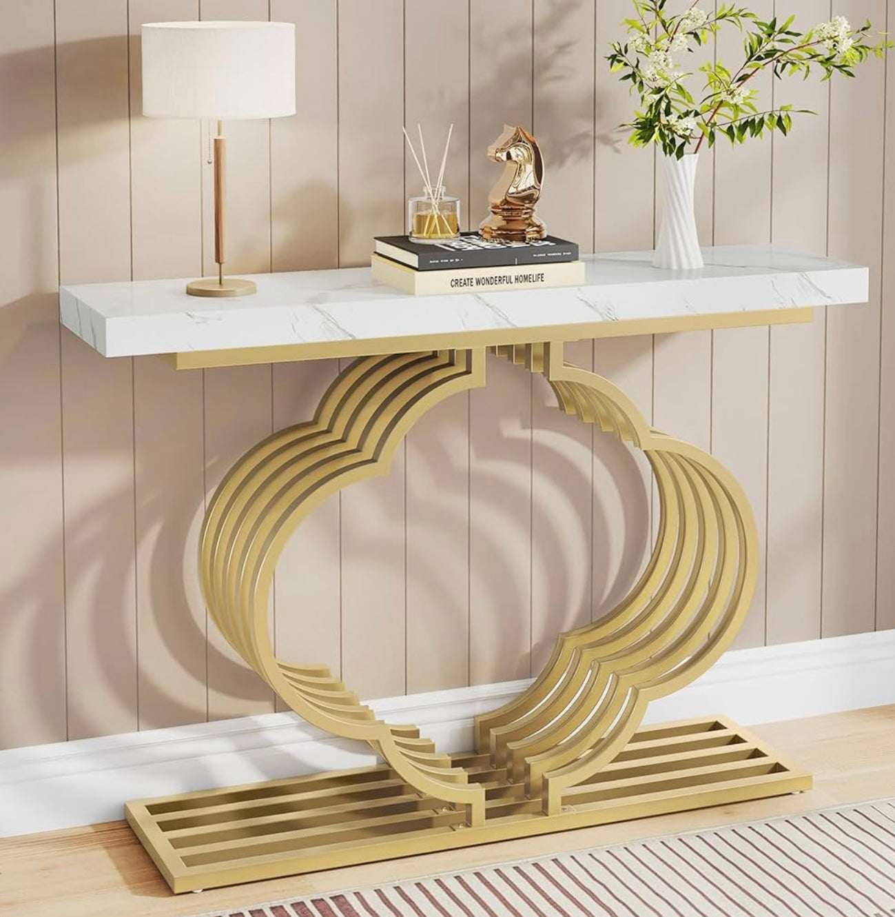 Furniture Assembly
