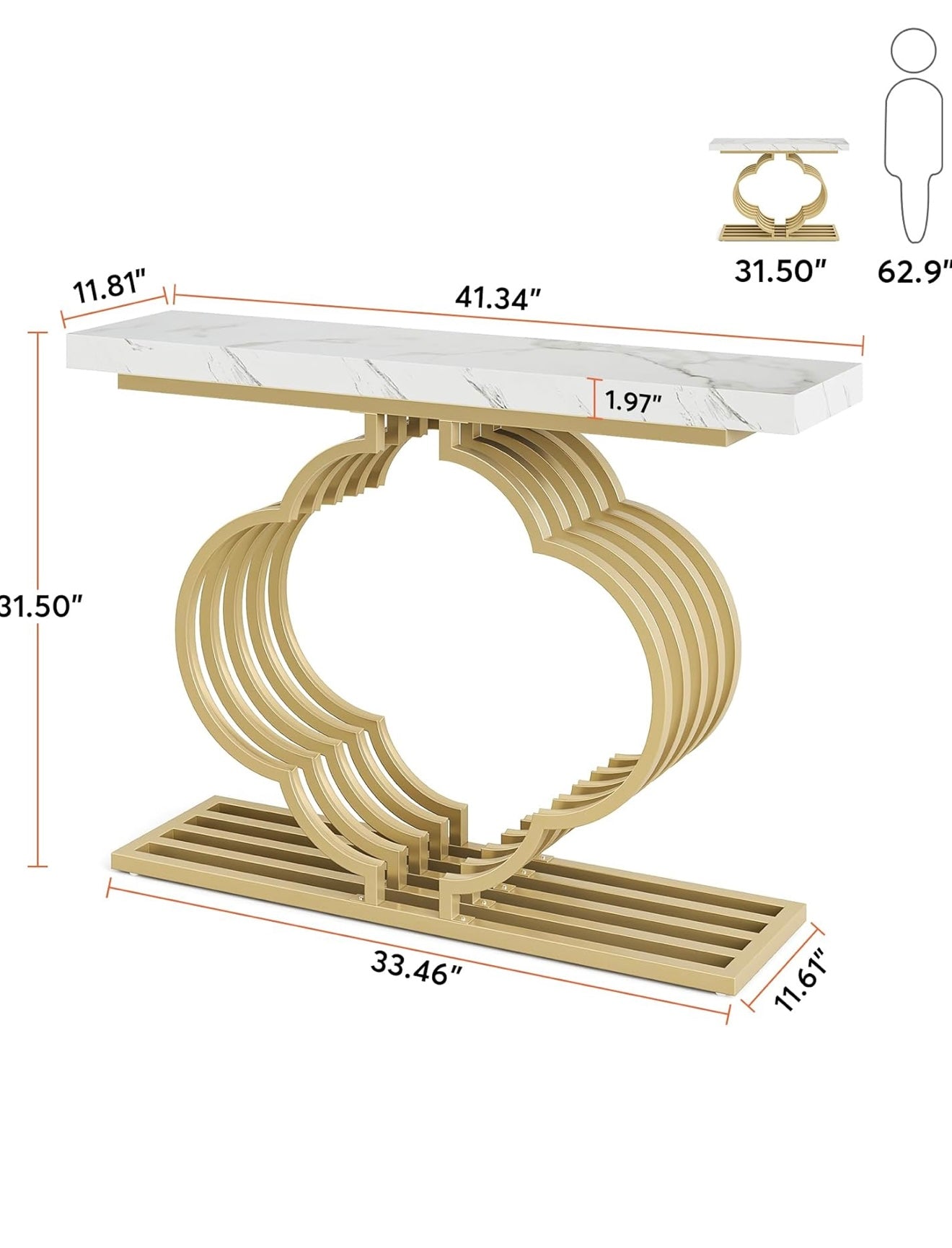 Furniture Assembly