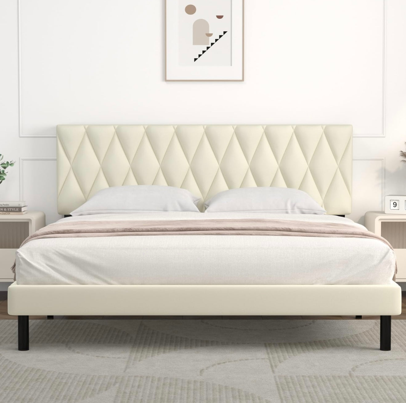 Furniture Assembly
