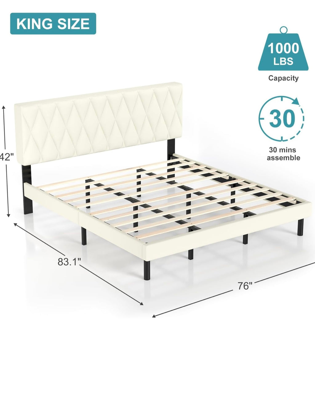Furniture Assembly