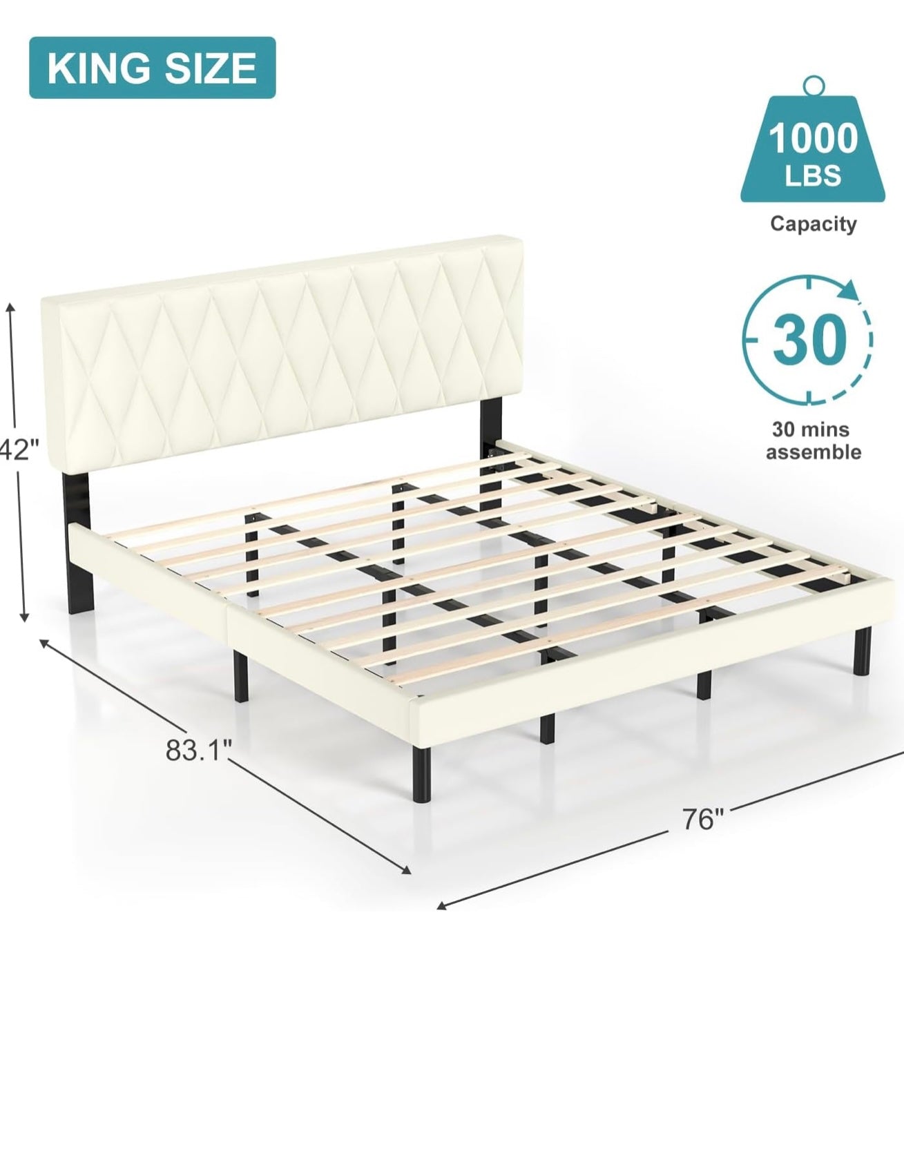 Furniture Assembly