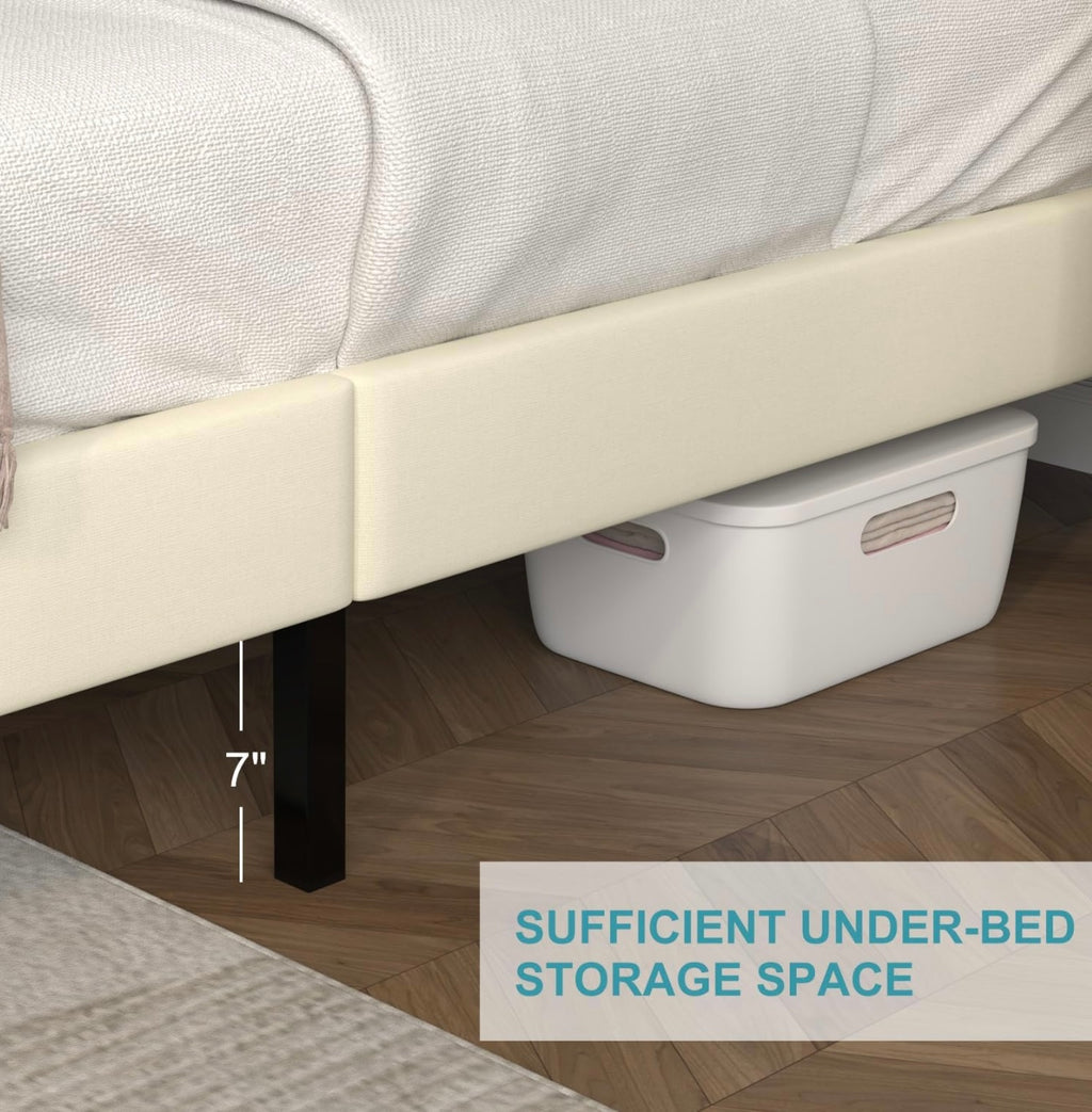 Furniture Assembly