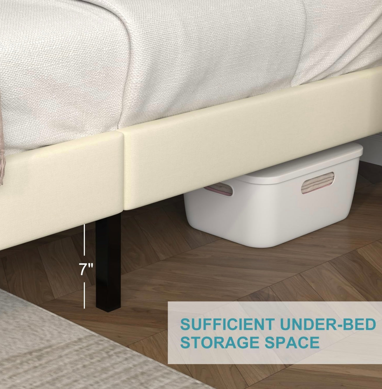 Furniture Assembly