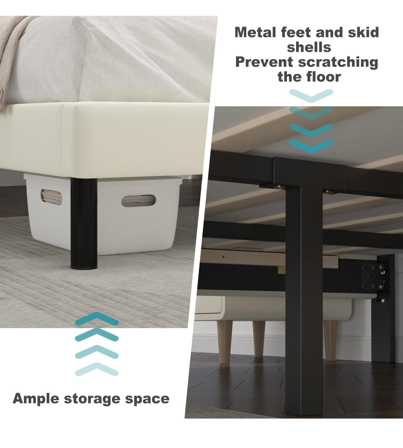 Furniture Assembly