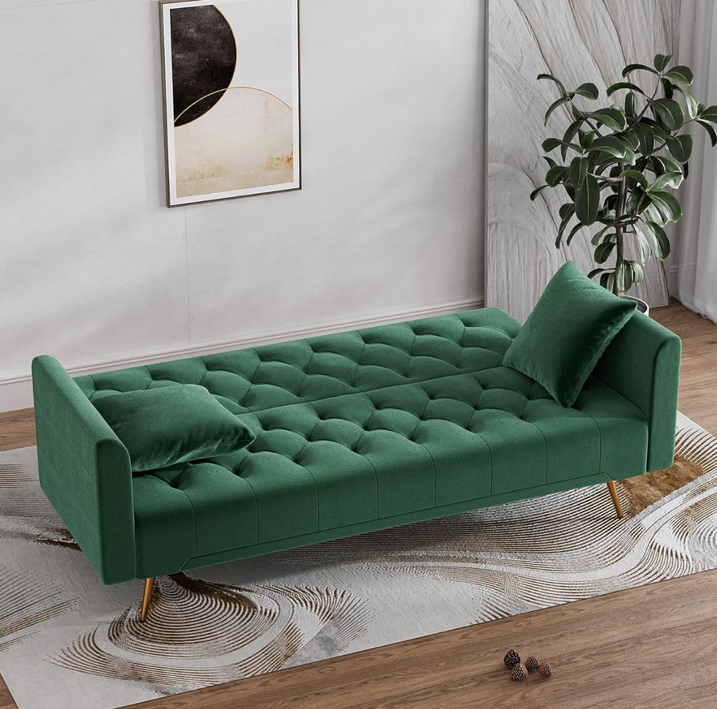 Furniture Assembly