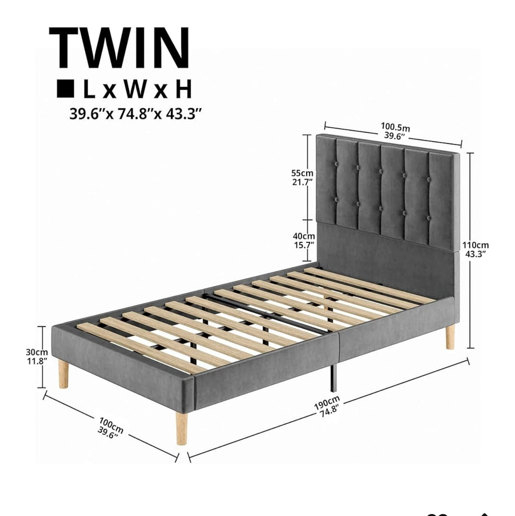 Furniture Assembly