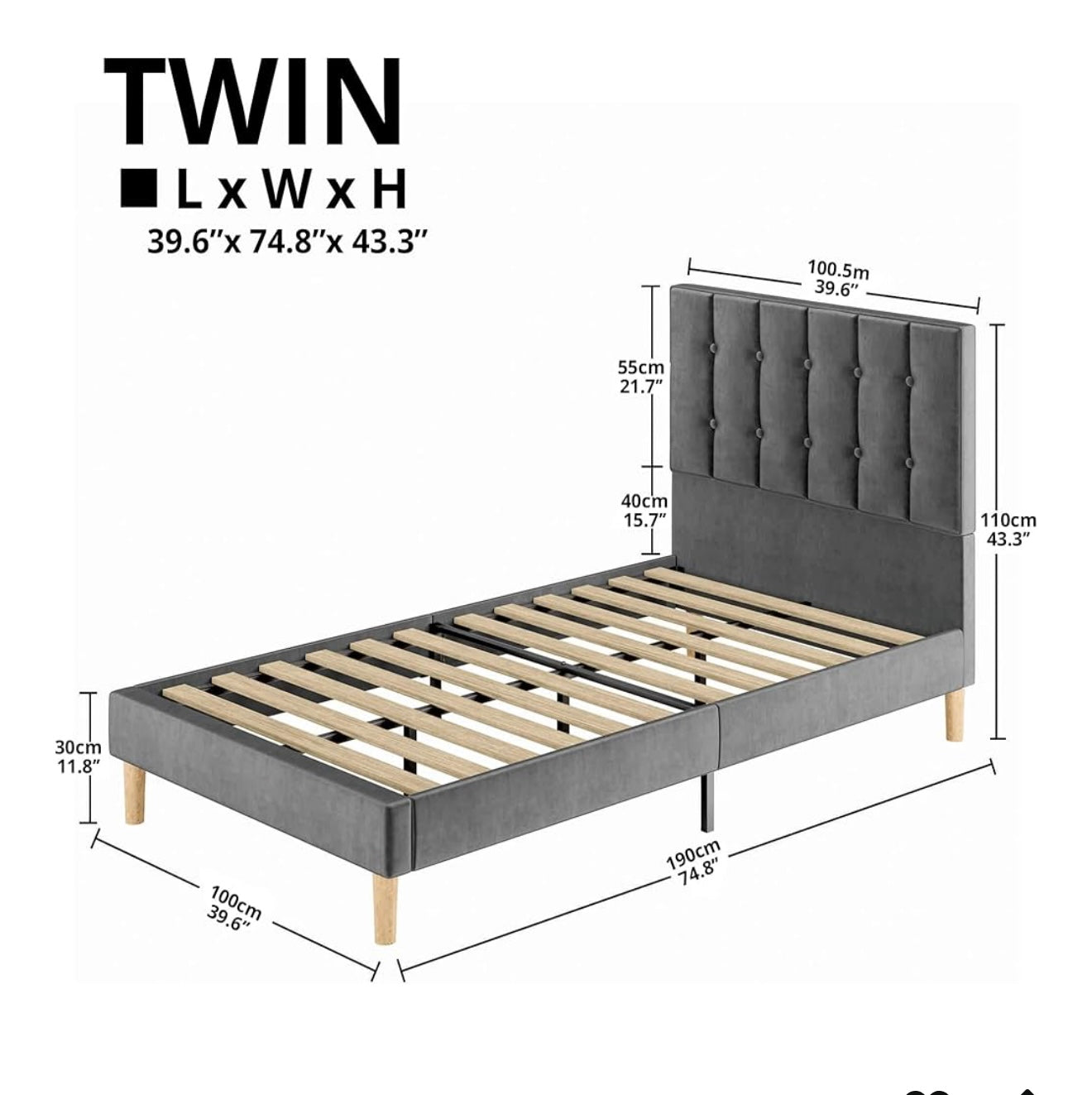 Furniture Assembly