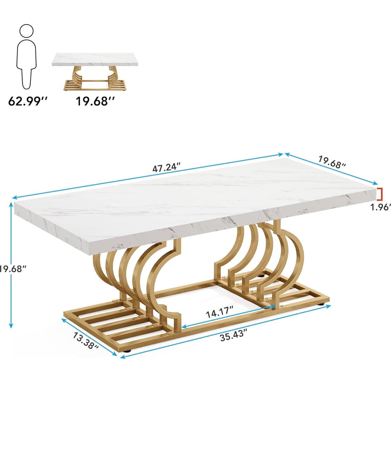 Furniture Assembly