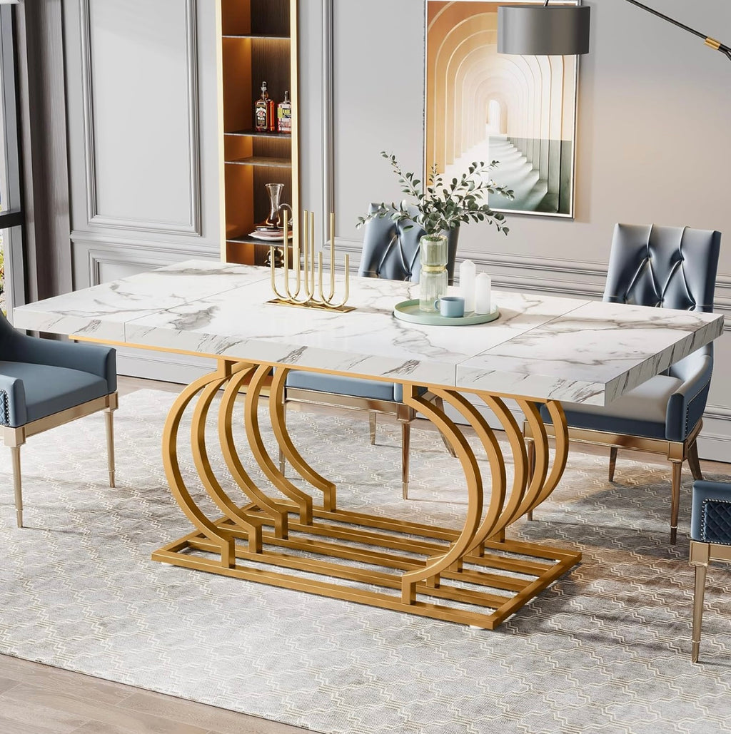 Furniture Assembly