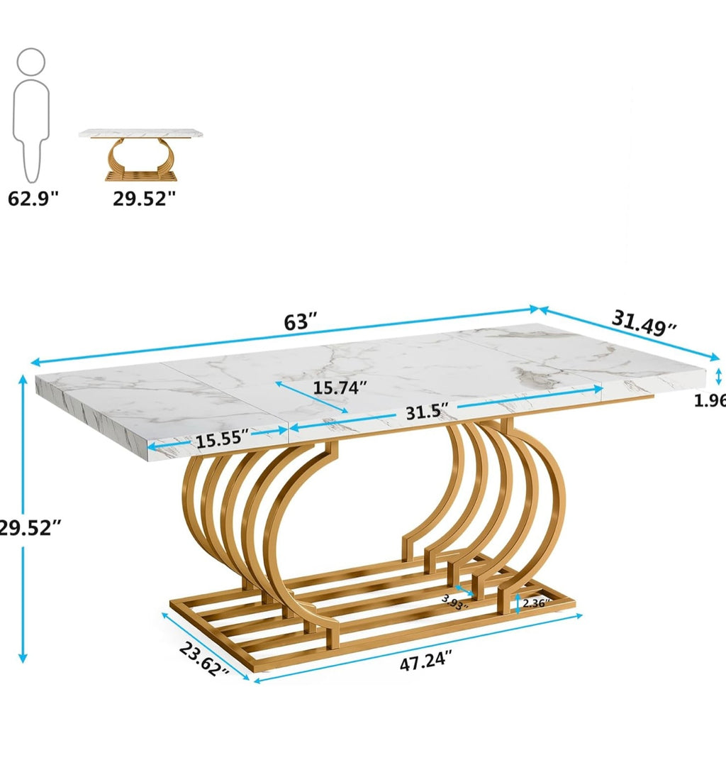 Furniture Assembly