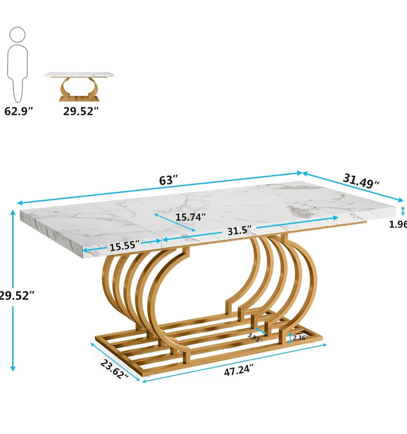 Furniture Assembly