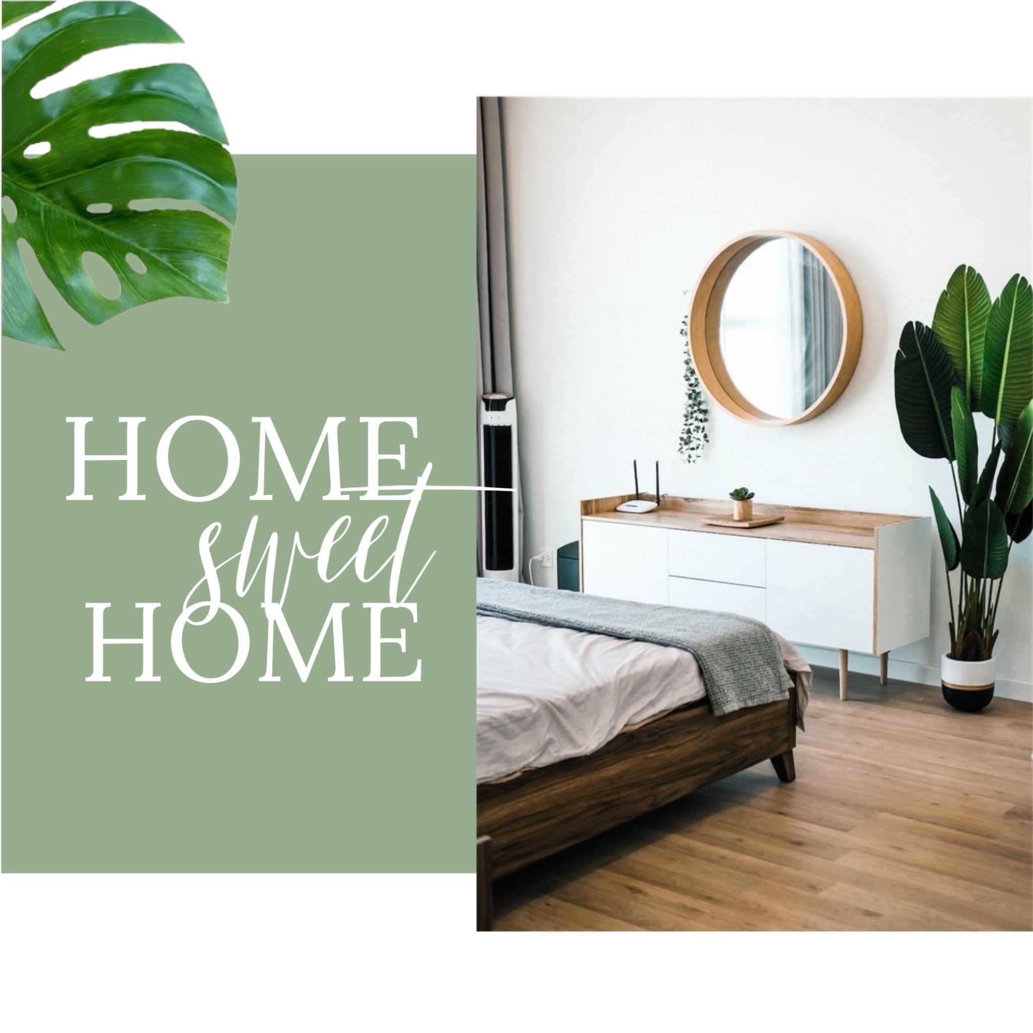 home and business cleaning